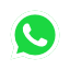 logo - WhatsApp